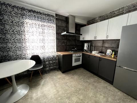 будинок за адресою Сержанта Мельничука вул. (Чкалова)