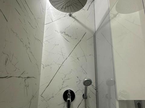 квартира за адресою Дніпровська набережна вул., 16-Г