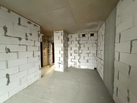 квартира по адресу Волынская ул., 9