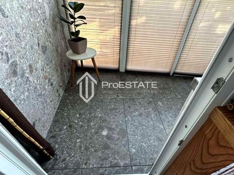 квартира за адресою Михайла Максимовича вул. (Онуфрія Трутенка), 3-Д