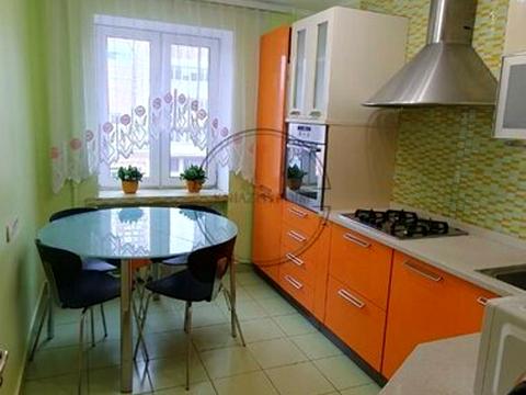 квартира за адресою Гетьмана Павла Скоропадського вул. (Толстого), 49