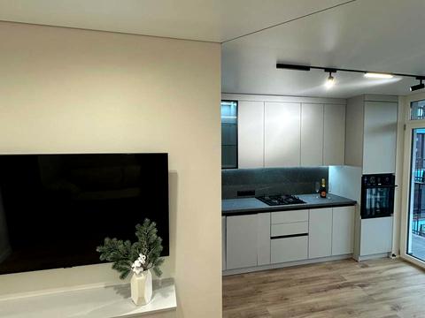 квартира за адресою Юліана Пелеша вул., 10Д