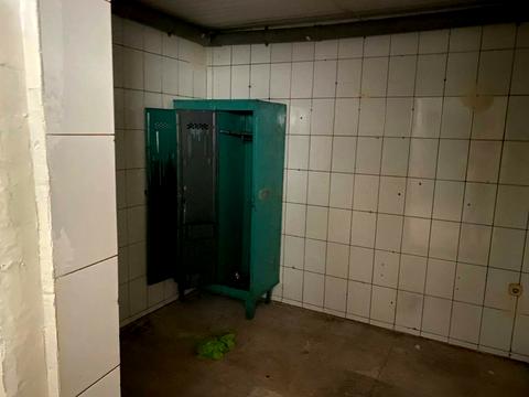 комерційна за адресою Мирослава Мисли вул. (Цілиноградська), 36а