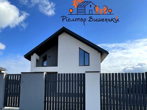 будинок за адресою Ожинна