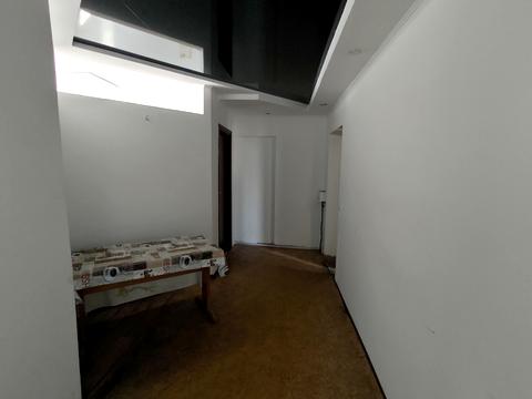 комерційна за адресою Зелена вул., 145