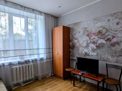 квартира за адресою Велика Перспективна вул. (Карла Маркса), 9