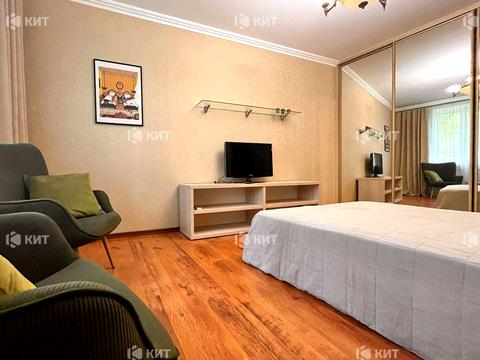 квартира за адресою Весніна вул., 7а