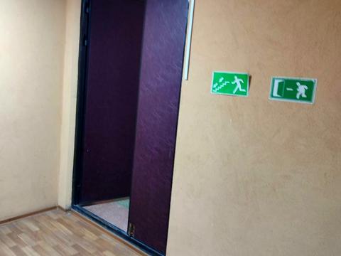 коммерческая по адресу Новгородская ул. (Новгородская), 3