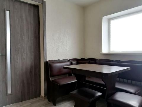 дом по адресу Козинця, 125