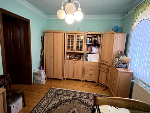 будинок за адресою Винники, Івана Огієнка вул.