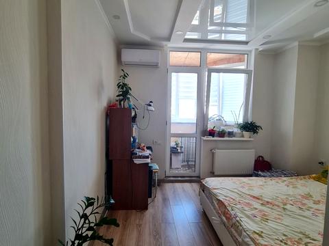 квартира за адресою Проценка вул., 50