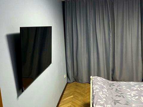 квартира по адресу Роксоланы ул., 57