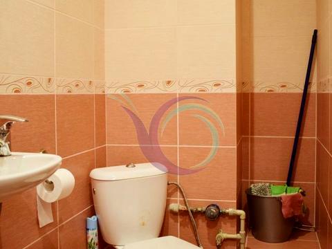 квартира по адресу Независимости ул., 83