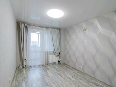 квартира по адресу Китаевская ул., 14-16