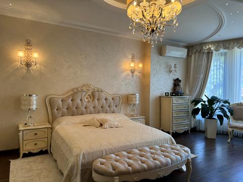 будинок за адресою Горіхова вул., 7