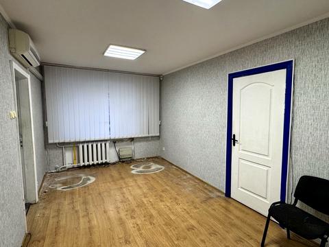 коммерческая по адресу Петра Вершигоры ул., 9