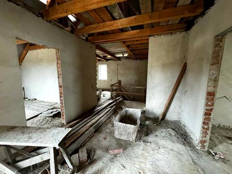 дом по адресу Романчука, 15