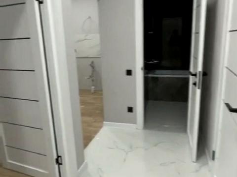 квартира по адресу Софиевская ул., 1