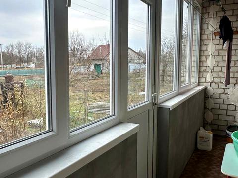 квартира по адресу Победы ул., 8