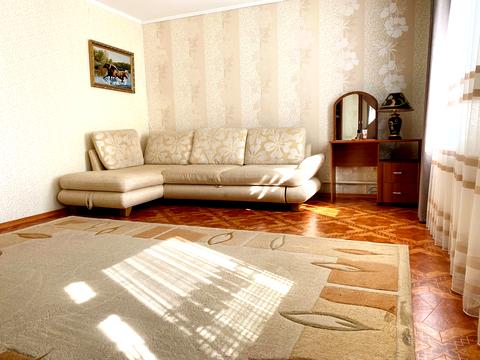 дом по адресу пгт. Великая Михайловка, Чехова, 5