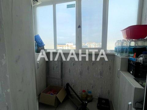квартира за адресою Райдужний масив вул., 19