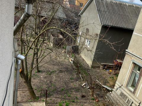 будинок за адресою Чедейська