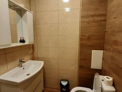 квартира по адресу Січових стрільців ул., 5