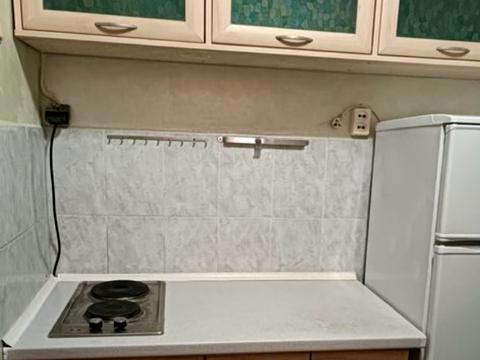 квартира за адресою Захисників України вул. (1-го Травня), 11