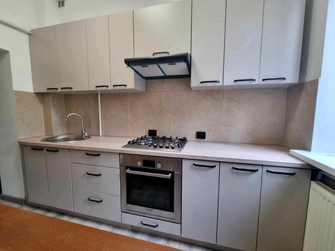 квартира по адресу Республиканская ул., 27