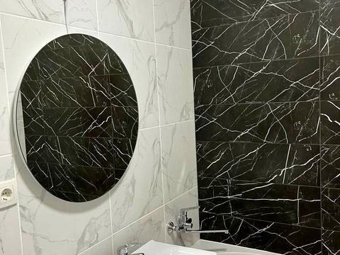 квартира за адресою Архітектора Вербицького вул., 1-В