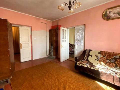 будинок за адресою с. Шпильчина, Львівська, 8