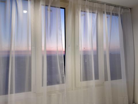 квартира за адресою житловий масив Тополя-3 вул., 57