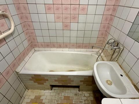квартира за адресою вул.Сім'ї Ідзиковських, 25