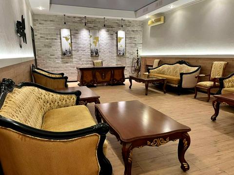 коммерческая по адресу Атамана Головатого ул., 35