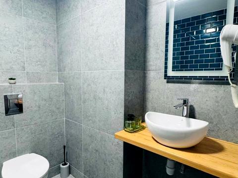 квартира за адресою Юлії Здановської вул. (Ломоносова), 34-Б