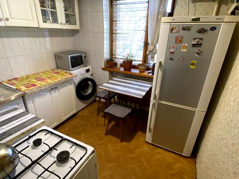 квартира за адресою Вартових неба, 26