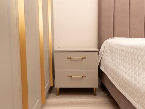 квартира за адресою Рівненська вул., 12-Б