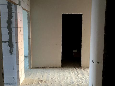 квартира по адресу Гетьмана Мазепи ул. (Красовського), 67