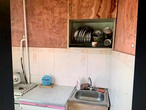 квартира за адресою Червоної Калини просп. (Володимира Маяковського), 4