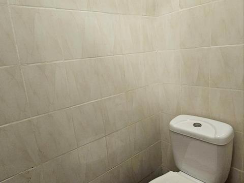 квартира за адресою Торгова вул., 11
