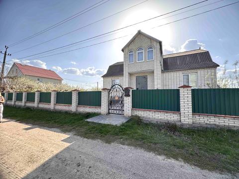 дом по адресу Сагайдачного