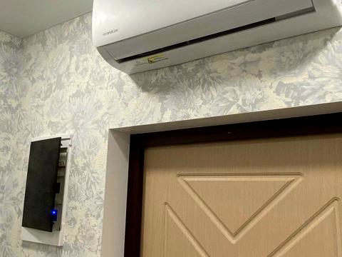 квартира за адресою Перлинна вул., 11