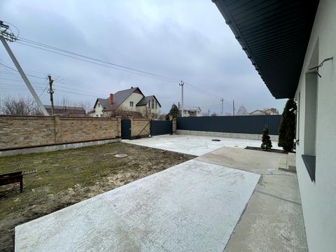 дом по адресу Веры Онацкой ул., 25