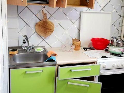 квартира за адресою Фесенківський в'їзд, 7