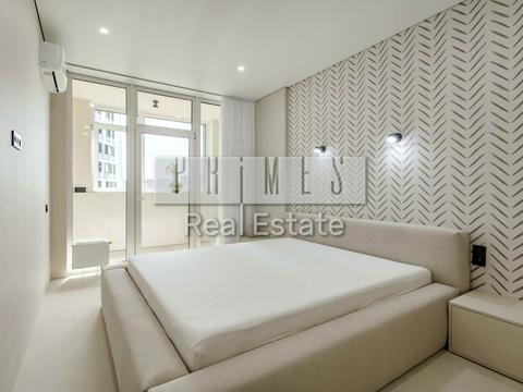 квартира за адресою Берестейський просп. (Перемоги), 11 к1