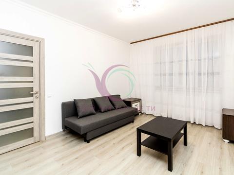 квартира за адресою Василя Стуса вул., 28к3