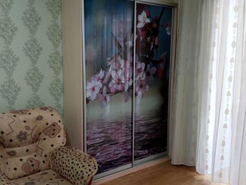 квартира по адресу Богдана Хмельницкого ул., 5