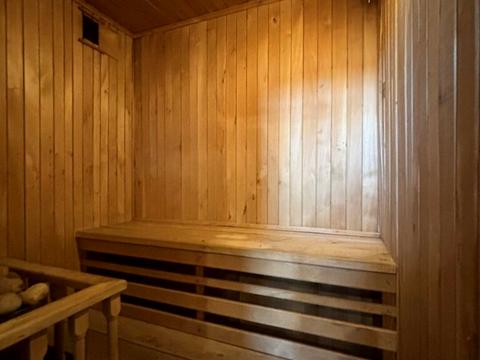 квартира за адресою Карантинна вул., 14