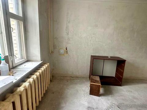 коммерческая по адресу Евгения Харченко ул. (Ленина), 61