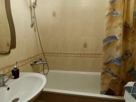 квартира за адресою Сім'ї Глодан вул., 29